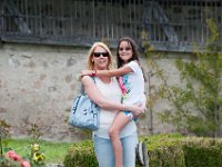 DSC 1883 : Europe Summer 2015 - Gruyere