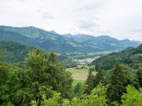 DSC 1884 : Europe Summer 2015 - Gruyere
