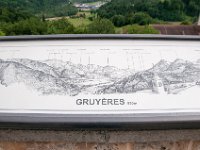 DSC 1886 : Europe Summer 2015 - Gruyere