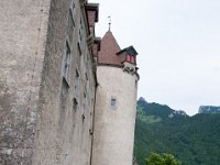 DSC 1887 : Europe Summer 2015 - Gruyere