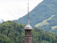 DSC 1889 : Europe Summer 2015 - Gruyere