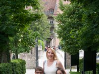 DSC 1890 : Europe Summer 2015 - Gruyere