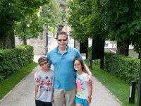 DSC 1892 : Europe Summer 2015 - Gruyere