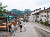 DSC 1895 : Europe Summer 2015 - Gruyere