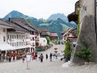DSC 1896 : Europe Summer 2015 - Gruyere