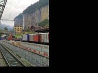 IMG 20150621 112504 AO HDR : Europe Summer 2015 - Gruyere