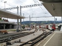 IMG 20150621 143715 AO HDR : Europe Summer 2015 - Gruyere