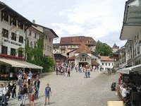 IMG 20150621 160622 AO HDR : Europe Summer 2015 - Gruyere