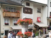 IMG 20150621 160630 AO HDR : Europe Summer 2015 - Gruyere