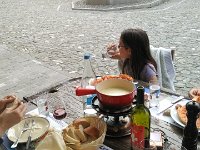 IMG 20150621 200608 AO HDR : Europe Summer 2015 - Gruyere