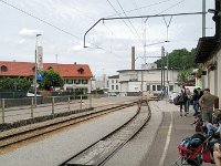 IMG 20150622 140927 AO HDR : Europe Summer 2015 - Gruyere