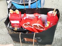 IMG 20150622 140943 AO HDR : Europe Summer 2015 - Gruyere