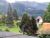 IMG 20150622 202421 AO HDR : Europe Summer 2015 - Gruyere