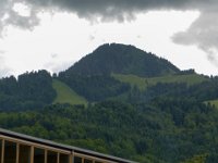 P1010783 : Europe Summer 2015 - Gruyere