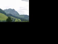 P1010784 : Europe Summer 2015 - Gruyere