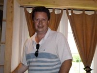 P1010785 : Europe Summer 2015 - Gruyere