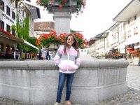 P1010797 : Europe Summer 2015 - Gruyere