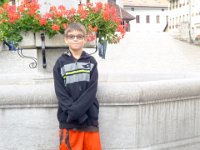 P1010798 : Europe Summer 2015 - Gruyere
