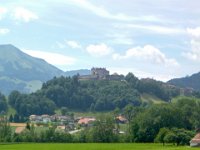 P1010803 : Europe Summer 2015 - Gruyere