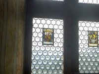 P1010824 : Europe Summer 2015 - Gruyere