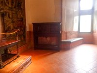 P1010832 : Europe Summer 2015 - Gruyere