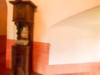 P1010835 : Europe Summer 2015 - Gruyere