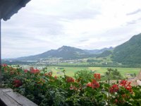 P1010837 : Europe Summer 2015 - Gruyere