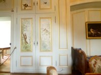 P1010843 : Europe Summer 2015 - Gruyere