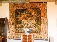 P1010848 : Europe Summer 2015 - Gruyere