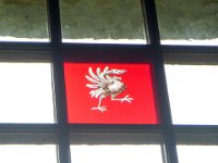 P1010851 : Europe Summer 2015 - Gruyere
