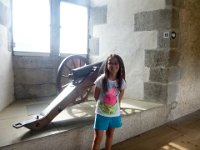 P1010854 : Europe Summer 2015 - Gruyere