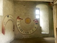 P1010855 : Europe Summer 2015 - Gruyere