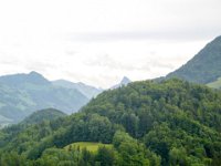 P1010858 : Europe Summer 2015 - Gruyere