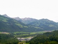 P1010865 : Europe Summer 2015 - Gruyere