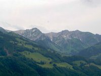 P1010868 : Europe Summer 2015 - Gruyere