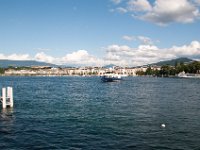 DSC 1914 : Europe Summer 2015 Geneva