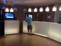 IMG 0041