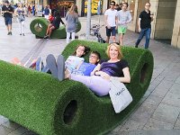 IMG 20150623 163335 AO HDR : Europe Summer 2015 Geneva