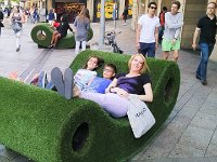 IMG 20150623 163336 AO HDR : Europe Summer 2015 Geneva