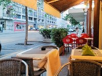 IMG 20150623 213436 AO HDR : Europe Summer 2015 Geneva