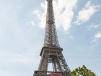 DSC 1916 : Europe Summer 2015 Paris