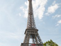 DSC 1917 : Europe Summer 2015 Paris