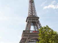 DSC 1919 : Europe Summer 2015 Paris