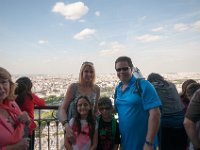 DSC 1934 : Europe Summer 2015 Paris