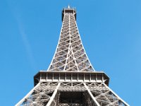 DSC 1955 : Europe Summer 2015 Paris