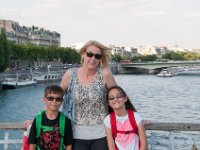 DSC 1961 : Europe Summer 2015 Paris