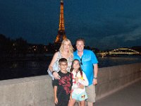 DSC 1963 : Europe Summer 2015 Paris