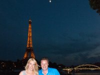 DSC 1964 : Europe Summer 2015 Paris