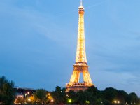 DSC 1978 : Europe Summer 2015 Paris