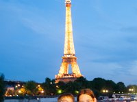 DSC 1979 : Europe Summer 2015 Paris